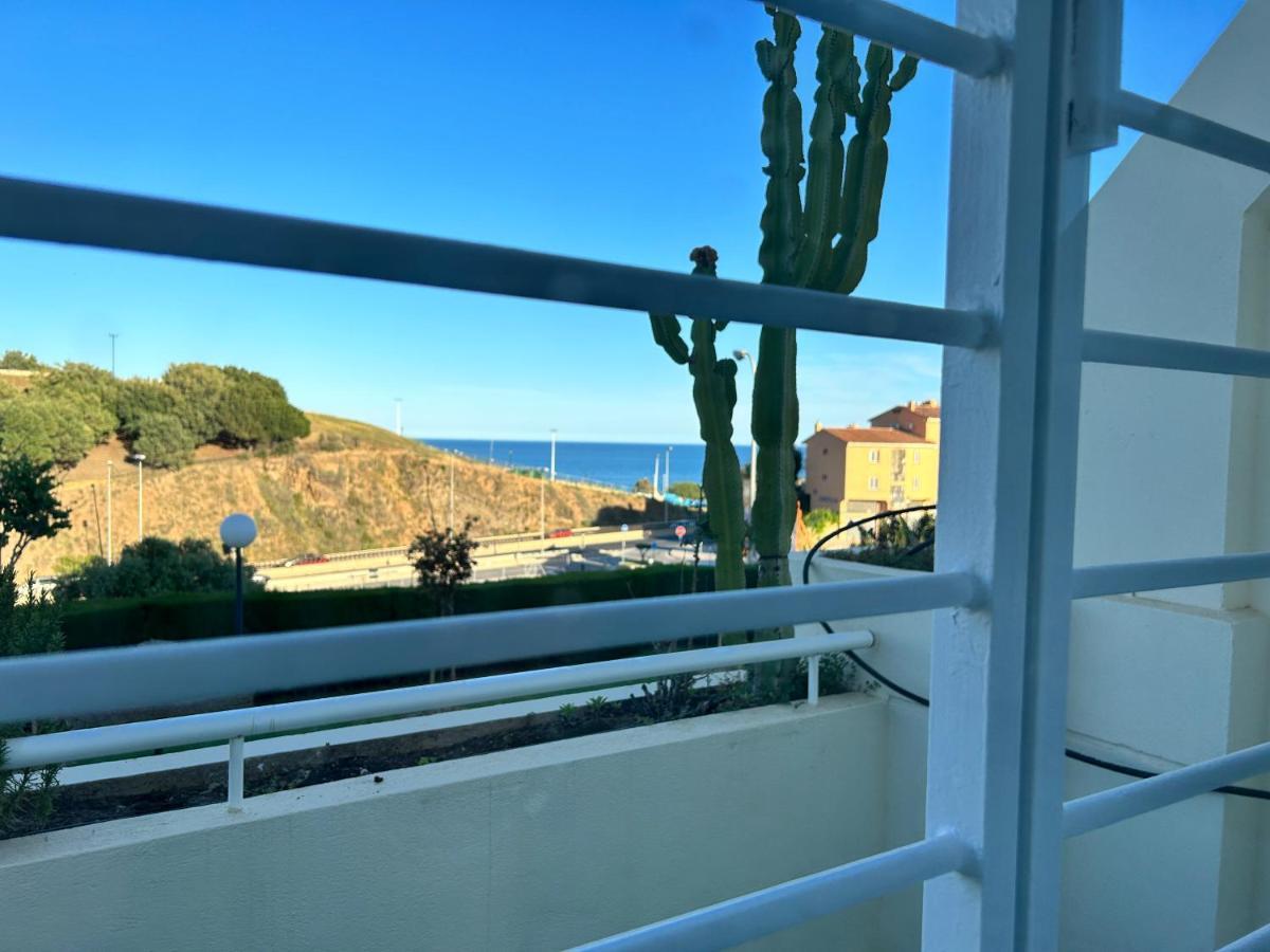 Fuengirola Castillo Malaga Paradaise 3 Екстер'єр фото